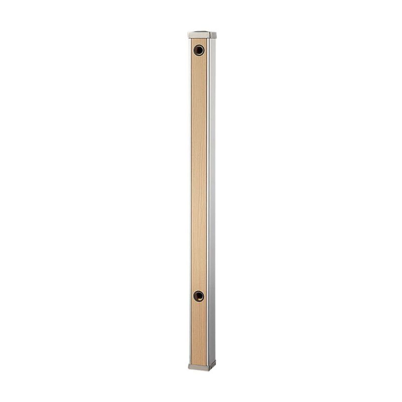 SANEI T803-60X900-LBR �ؖڒ�����
