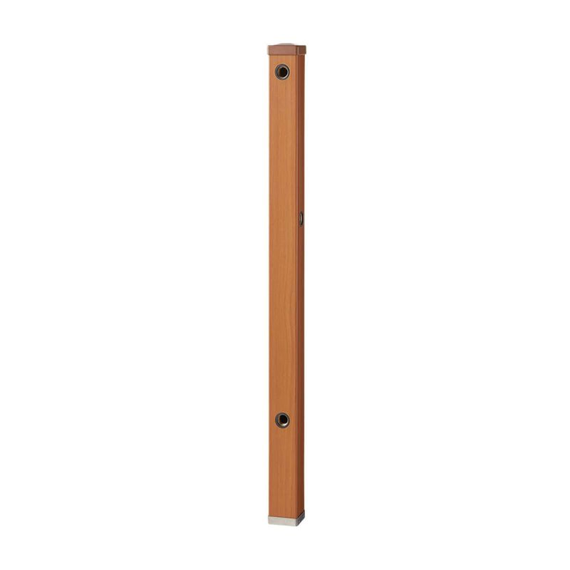 SANEI T803BW-60X900-BR �ؖڒ�����