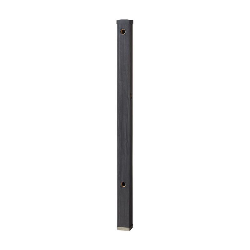 SANEI T803BW-60X900-D �ؖڒ�����