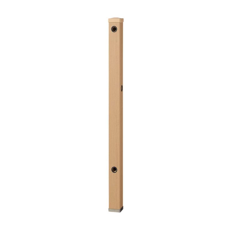 SANEI T803BW-60X900-LBR �ؖڒ�����