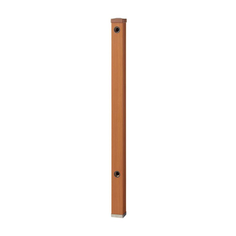 SANEI T803W-60X900-BR �ؖڒ�����