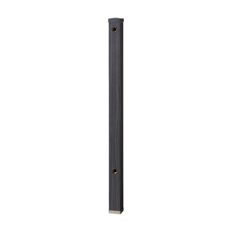 SANEI T803W-60X900-D �ؖڒ�����
