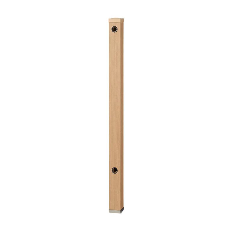 SANEI T803W-60X900-LBR �ؖڒ�����