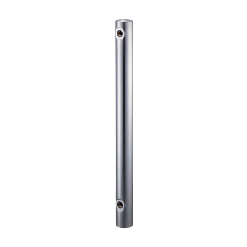 SANEI T805-76X900 �X�e�����X����