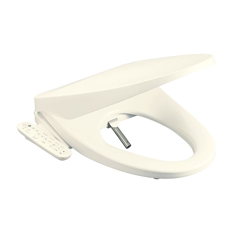 SANEI EW9004 �������֍��g�V�������U�h