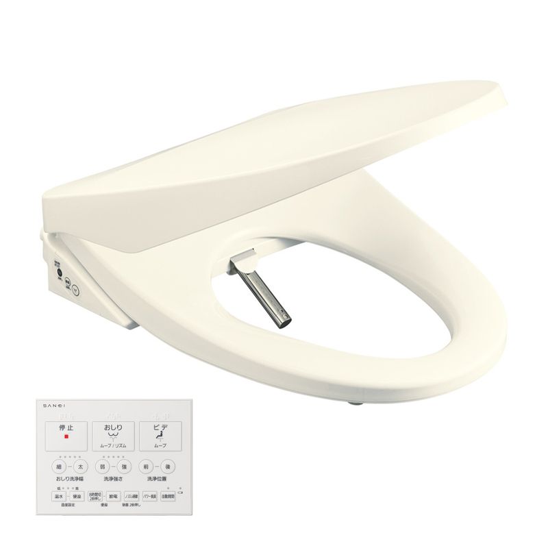 SANEI EW9020 �������֍��g�V�������U�h