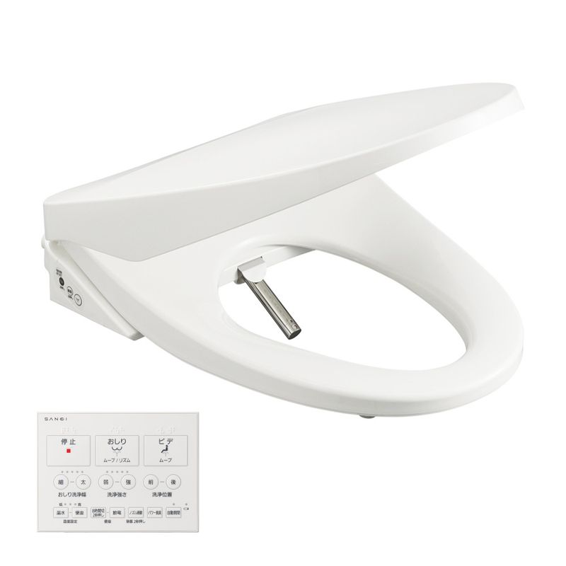 SANEI EW9020-W �������֍��g�V�������U�h