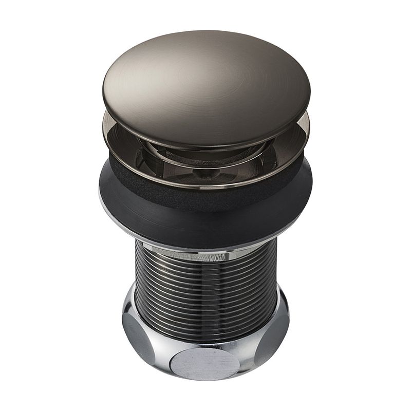 SANEI H310-SJP-32 �۔��r����