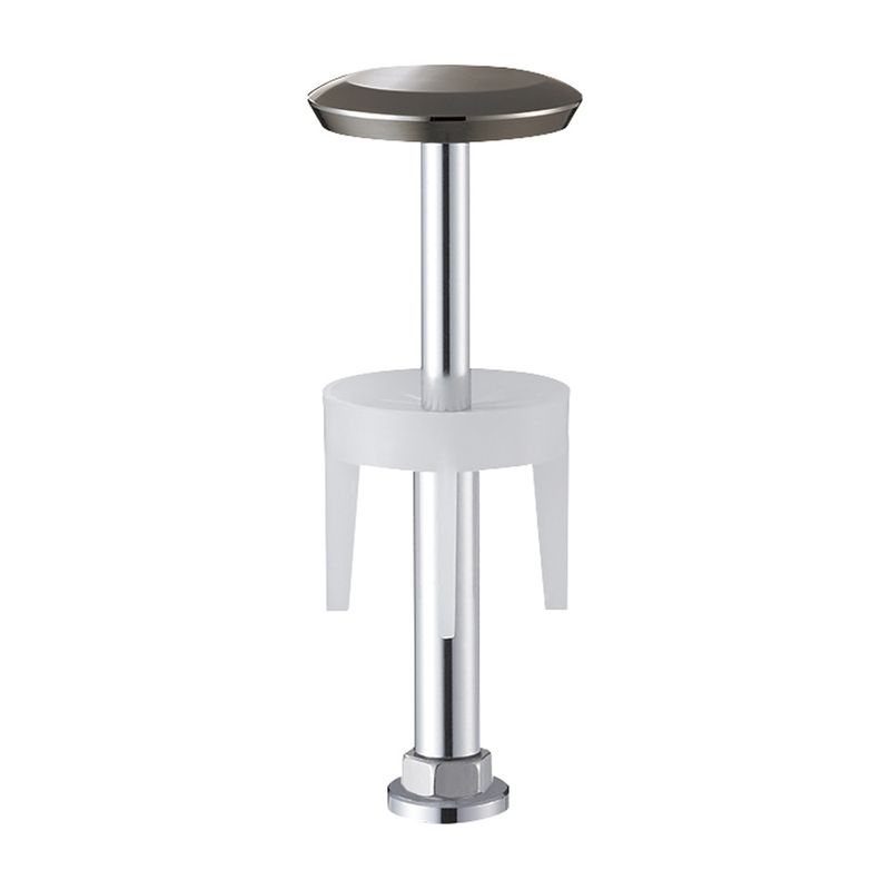 SANEI H36F-SJP-32 �w�A�[�L���b�`���[�t�|�b�v�A�b�v��