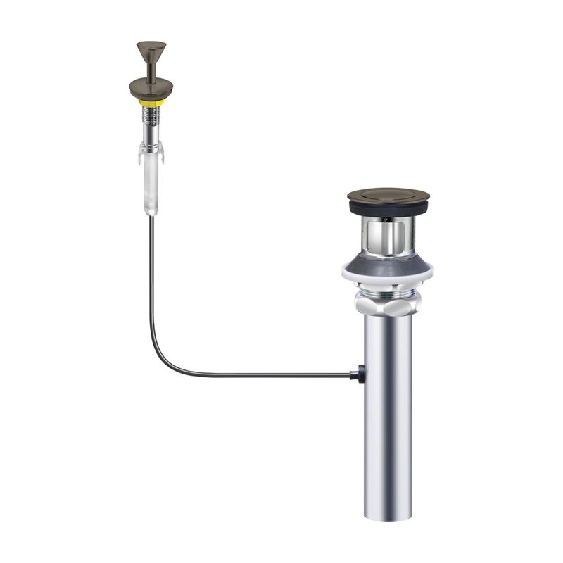 SANEI H700-3XW-SJP-32 �|�b�v�A�b�v�r�����㕔