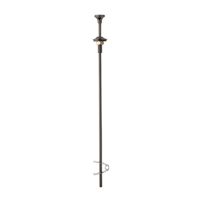 SANEI H700-40S-SJP �|�b�v�A�b�v�_
