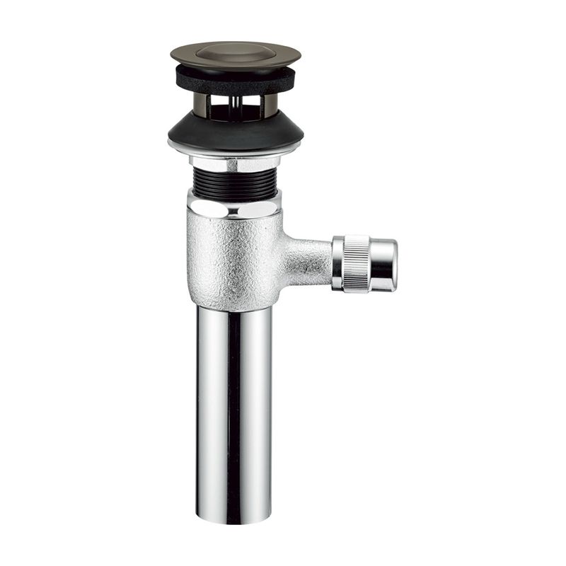 SANEI H700-XN-SJP-32 �|�b�v�A�b�v�r�����㕔
