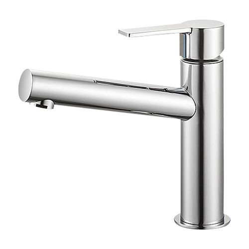K4750ENJK VOz[ʍ npycolumnz