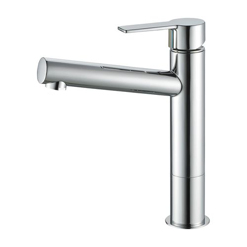K4750ENJK-1T VOz[ʍ npycolumnz