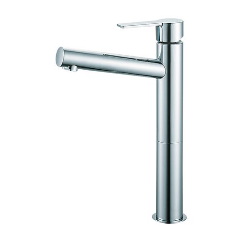 K4750ENJK-2T VOz[ʍ npycolumnz