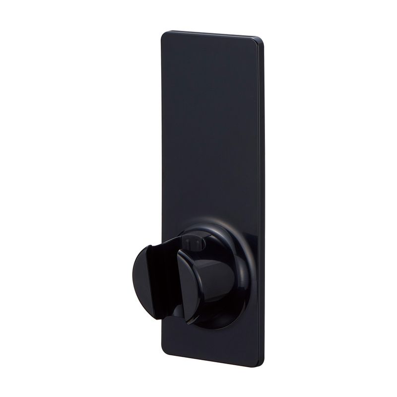 SANEI PS30-55-D �}�O�l�b�g�V�����[�z���_�[