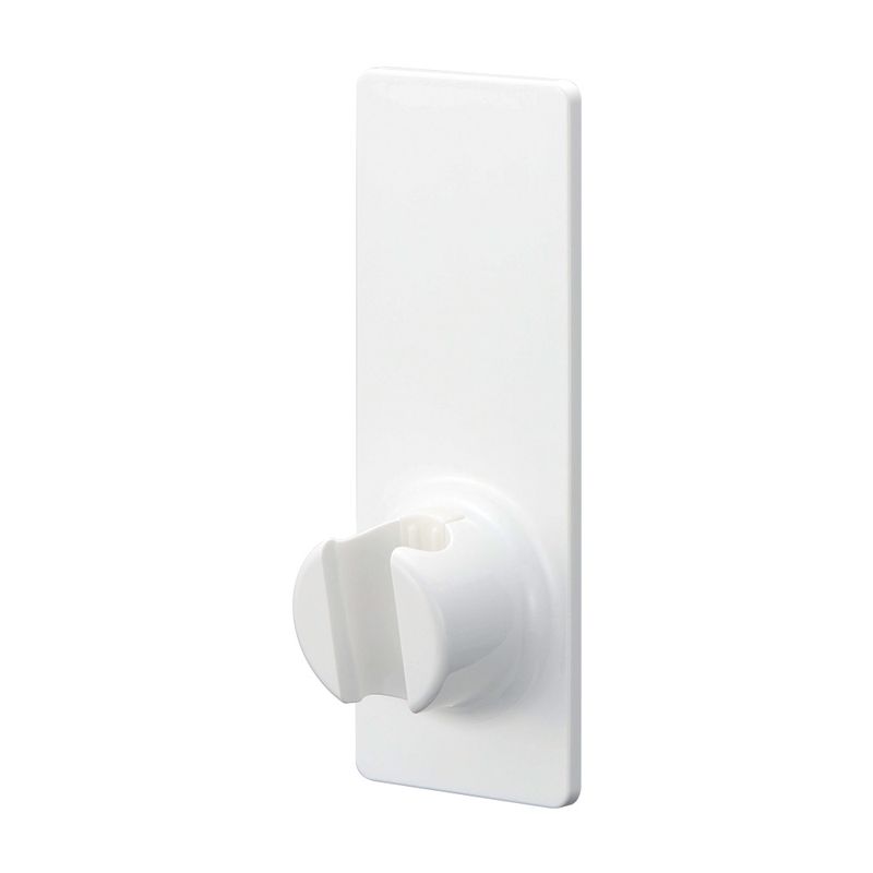 SANEI PS30-55-W �}�O�l�b�g�V�����[�z���_�[