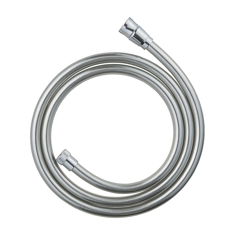 SANEI PS30-867TXB-CM6-1.8 ���^���b�N�V�����[�z�[�X