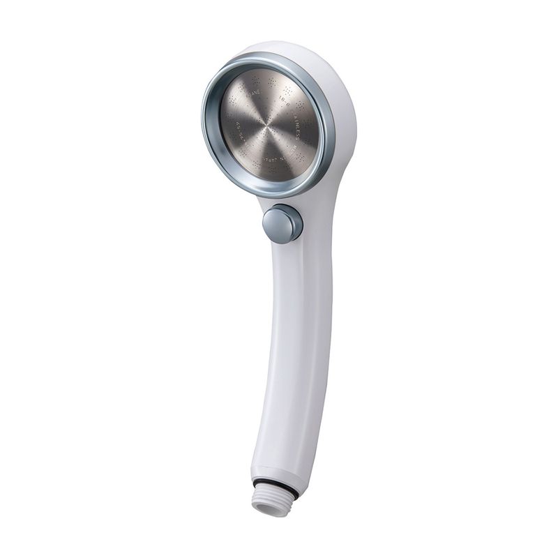 SANEI PS3036-80XA-MW2 FB�V�����[�w�b�h(���C�j�[�X�g�b�v)