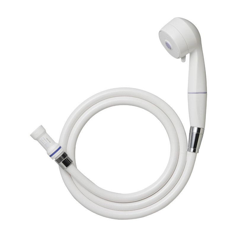 SANEI PS7060-CT6A-MW2B FB�V�����[�Z�b�g(MIGAMI)