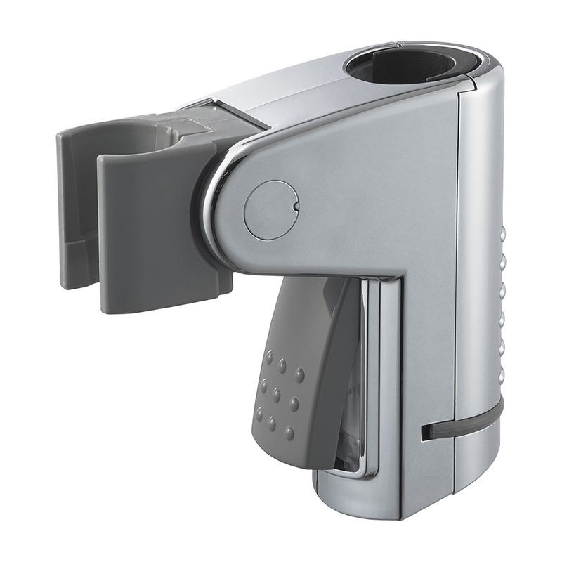 SANEI PW5801-1 �X���C�h�V�����[�n���K�[