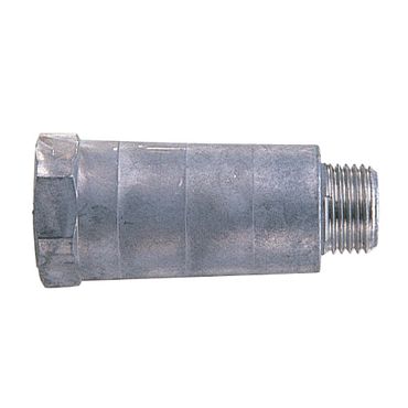 JN_C 6131 A~vO