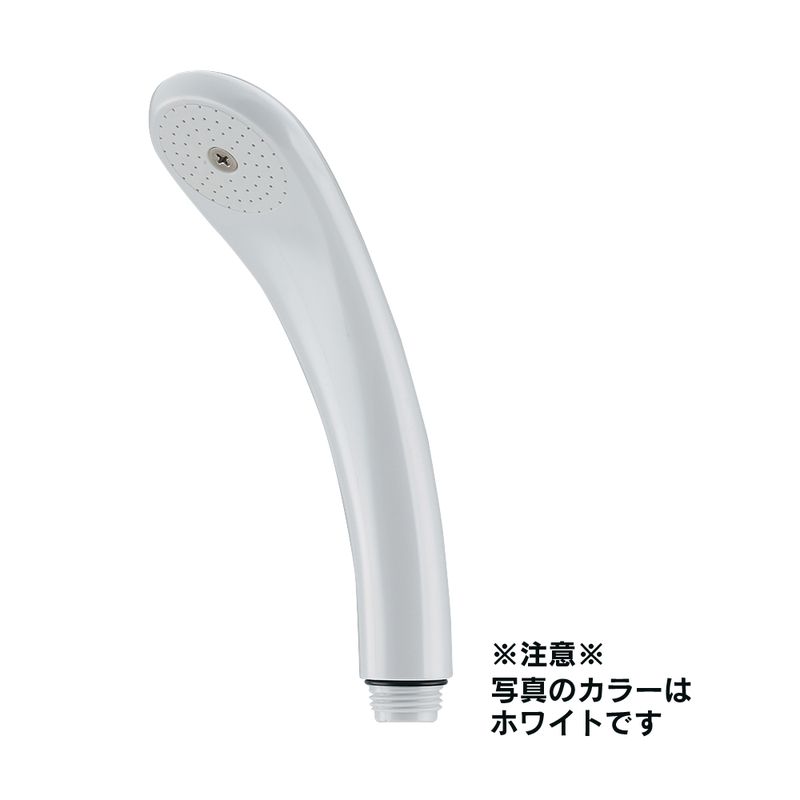 JN_C 356-600-C m[}V[ V[wbh N[