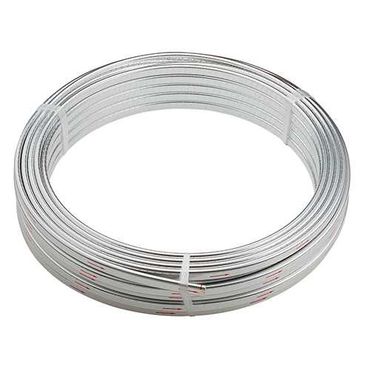 JN_C 416-015-50 A~yAϔM 10A 50m