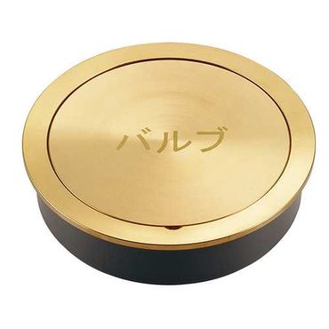 JN_C 626-301 ou{bNX VPEVUǌp