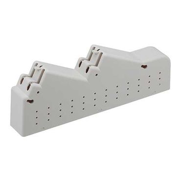 JN_C 457-093 Lb`p