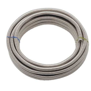 JN_C 6713 tLpCv(16.8mm) SUS304