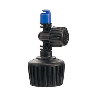 JN_C 576-804 180° XvC 13