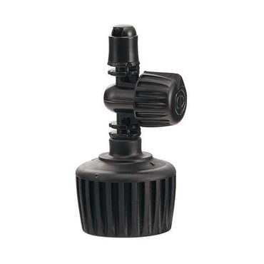 JN_C 576-904 90° XvC 13