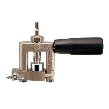 JN_C 600-005 tLpCvΏoH CpNg`p