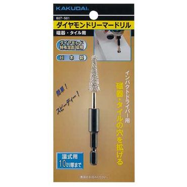 JN_C 607-501 _Ch[}h ^Cp