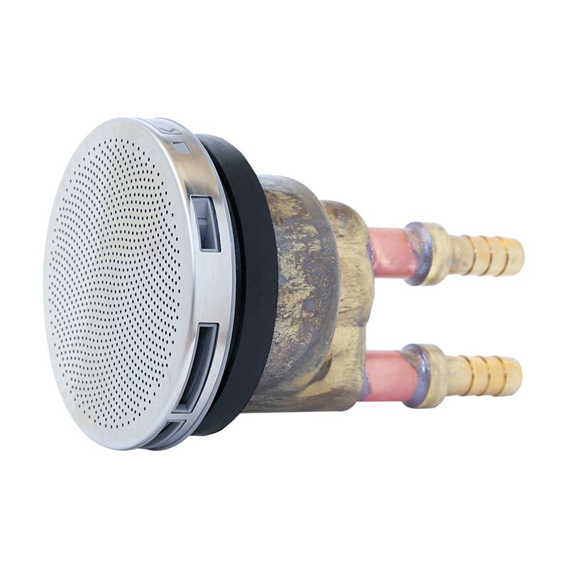 JN_C 415-001 z yAϔMǗp