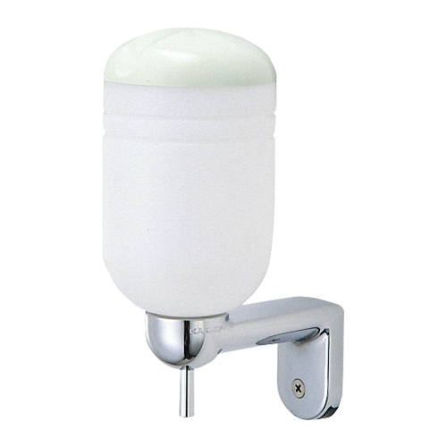 JN_C 2058M B^΃P e350ml rXt
