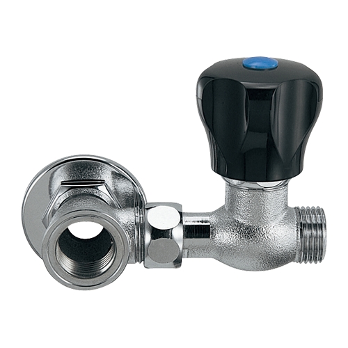 水道・衛生・水回り資材・部材/分水栓・止水栓配管材料の管材プロドットコム