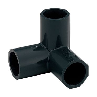 JN_C 571-713 Oڎ PVC