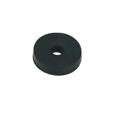 JN_C 9174 pbL (20p)