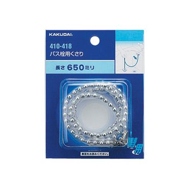 JN_C 410-418 oXp XeX