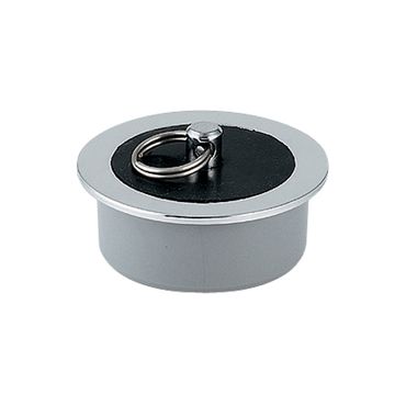 JN_C 4120 SC