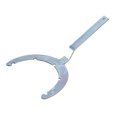 JN_C 6090 ߂H()