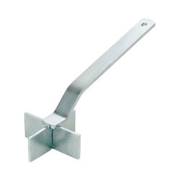 JN_C 609-001 ߂H |