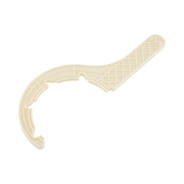 JN_C 609-002 ߂H ABS