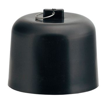 JN_C 402-302 cKl cp PP