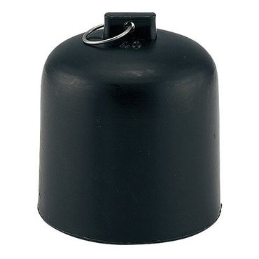 JN_C 402-301 cKl PP