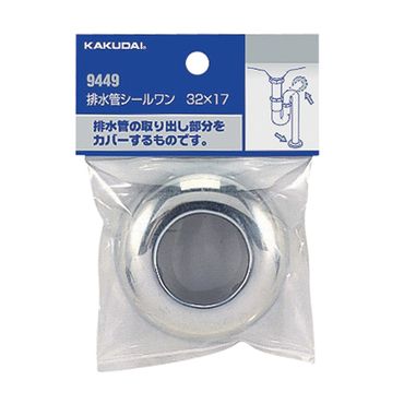 JN_C 9449 rǃV[ XeX