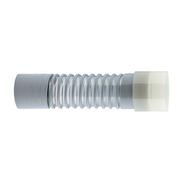 JN_C 437-333 rtLpCvyPVC50x400z
