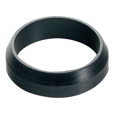 JN_C 434-610 OppbL CR